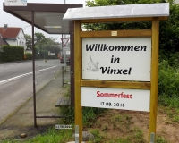 willkommensschild_1