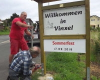 willkommensschild_15