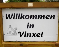 willkommensschild_2