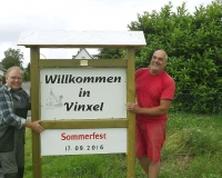 willkommensschild_20