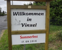 willkommensschild_30