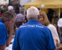 sommerfest_2016_db_10