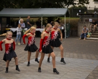 sommerfest_2016_db_100