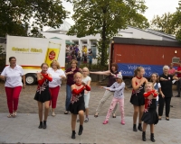 sommerfest_2016_db_101