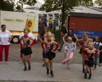 sommerfest_2016_db_102
