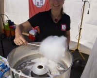 sommerfest_2016_db_105