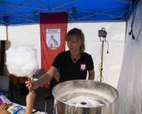 sommerfest_2016_db_107