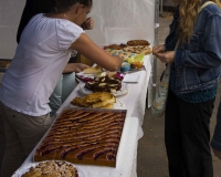 sommerfest_2016_db_108