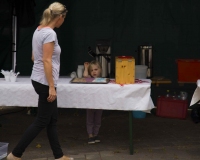 sommerfest_2016_db_109