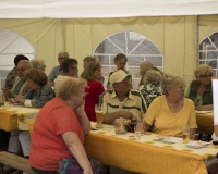 sommerfest_2016_db_114