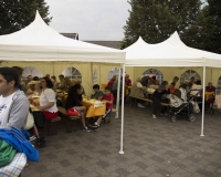 sommerfest_2016_db_115