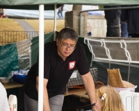 sommerfest_2016_db_116