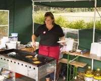 sommerfest_2016_db_117