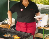 sommerfest_2016_db_118