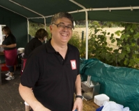 sommerfest_2016_db_119