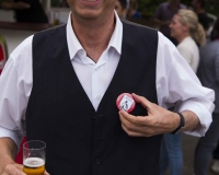 sommerfest_2016_db_12