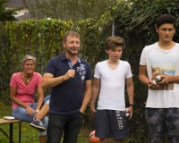 sommerfest_2016_db_123
