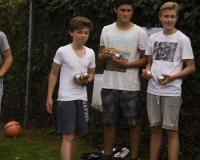 sommerfest_2016_db_124