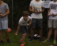 sommerfest_2016_db_125