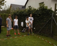 sommerfest_2016_db_126
