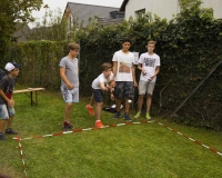 sommerfest_2016_db_127