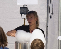 sommerfest_2016_db_128