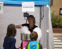 sommerfest_2016_db_129