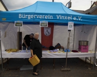 sommerfest_2016_db_13