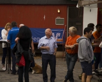 sommerfest_2016_db_130