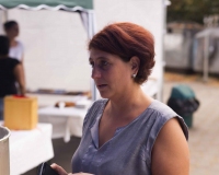 sommerfest_2016_db_132