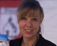 sommerfest_2016_db_136