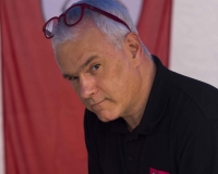 sommerfest_2016_db_137
