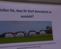 sommerfest_2016_db_138
