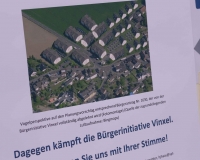 sommerfest_2016_db_139