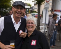 sommerfest_2016_db_14