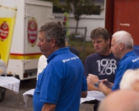 sommerfest_2016_db_140