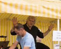 sommerfest_2016_db_141