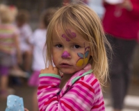 sommerfest_2016_db_145