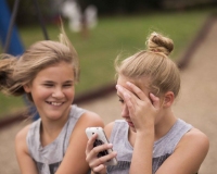 sommerfest_2016_db_148