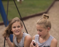 sommerfest_2016_db_149