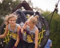 sommerfest_2016_db_151