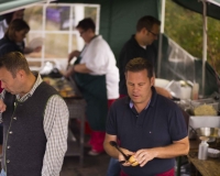 sommerfest_2016_db_152