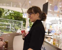 sommerfest_2016_db_16