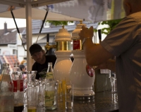 sommerfest_2016_db_17
