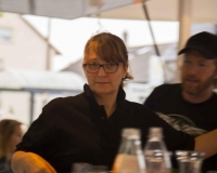 sommerfest_2016_db_18