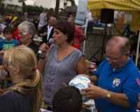sommerfest_2016_db_21