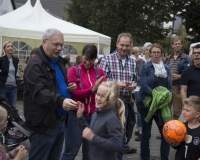 sommerfest_2016_db_22