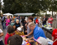 sommerfest_2016_db_23