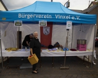 sommerfest_2016_db_24