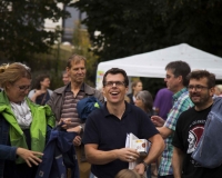 sommerfest_2016_db_25